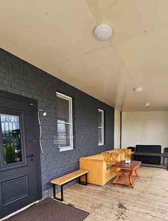 Коттедж, 145 м2, 3 сотки, 2 эт. Красногорск