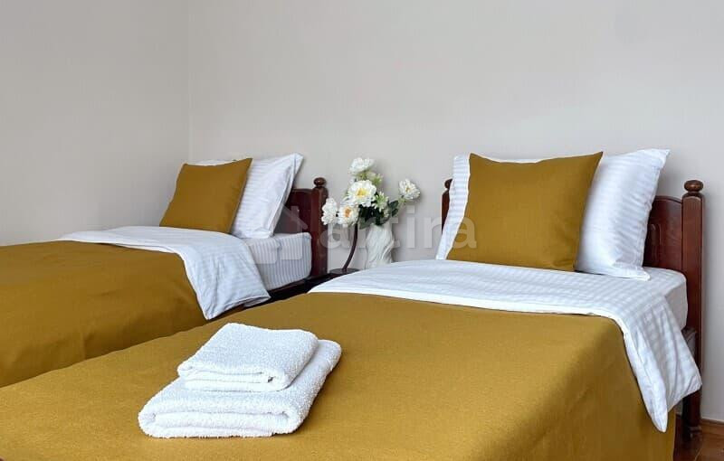 Дом, 200 м2 Кисловодск - изображение 7