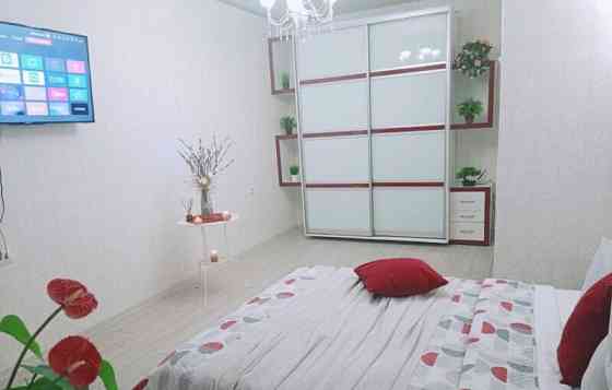 2-комн. квартира, 40 м2, 6/9 эт. Уфа