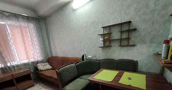 Комната, 13 м2, 5/6 эт. Ростов-на-Дону