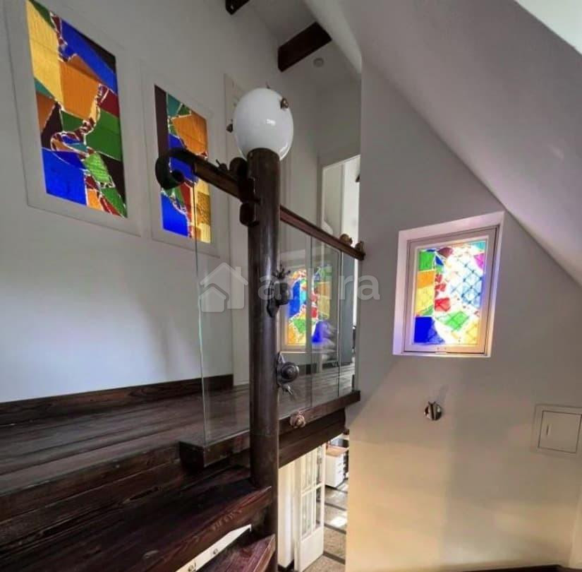 Дом, 115 м2, 3 сотки, 2 эт. Санкт-Петербург - изображение 3