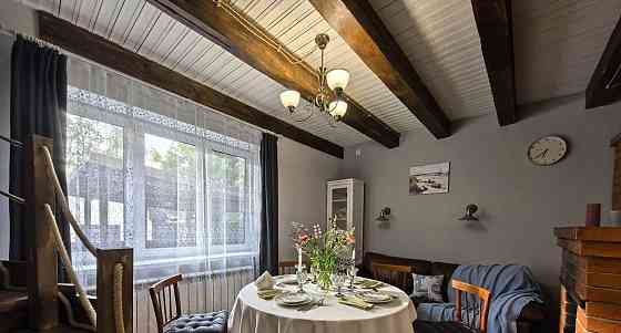 Дом, 175 м2, 7.5 сотки, 2 эт. Санкт-Петербург