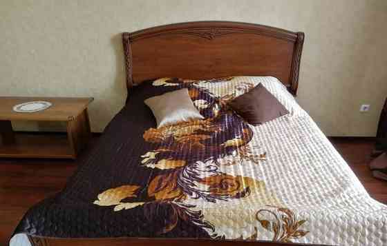 1-комн. квартира, 48 м2, 5/12 эт. Иркутск