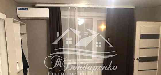 Дом, 80 м2, 12 соток, 1 эт. Заводоуковск