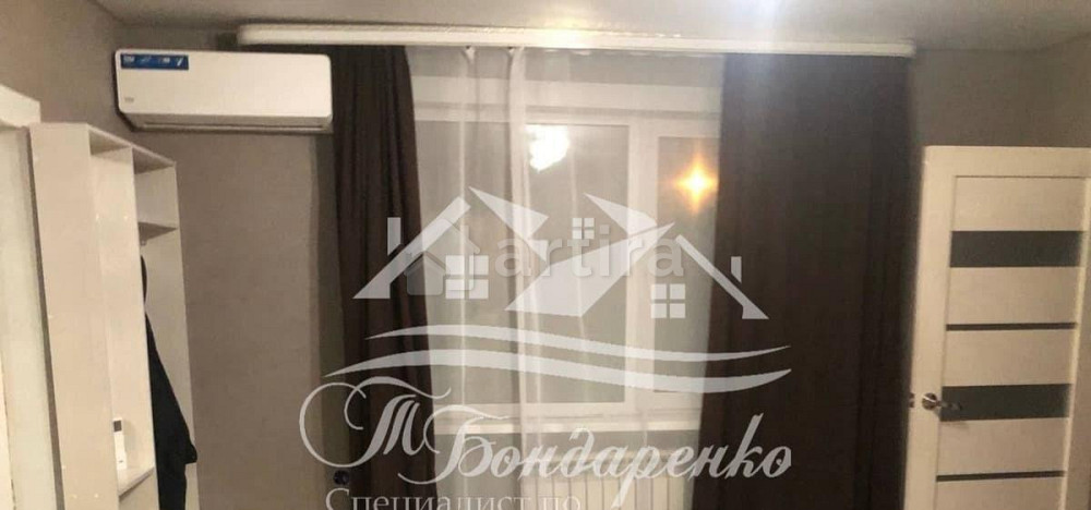 Дом, 80 м2, 12 соток, 1 эт. Заводоуковск - изображение 5