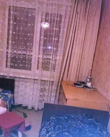 Койко-место, 31 м2, 2/9 эт. Ростов-на-Дону