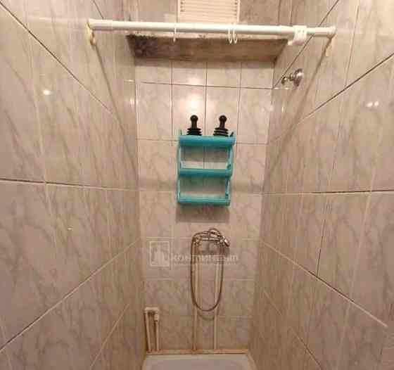 Комната, 10.7 м2, 5/5 эт. Владимир