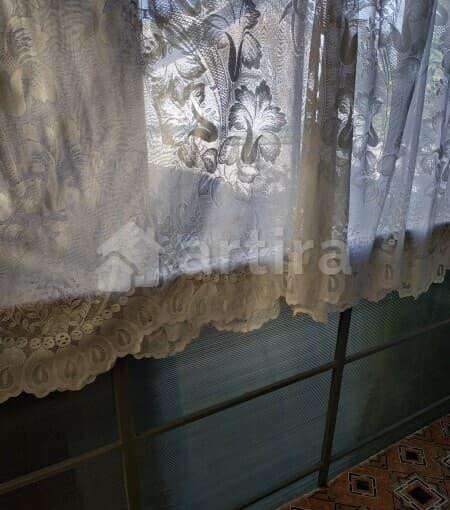 Дом, 60 м2 Феодосия - изображение 14