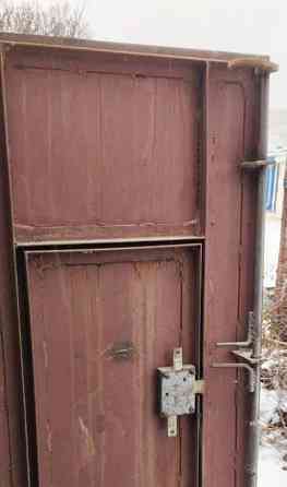 Гараж, 15 м2 Челябинск