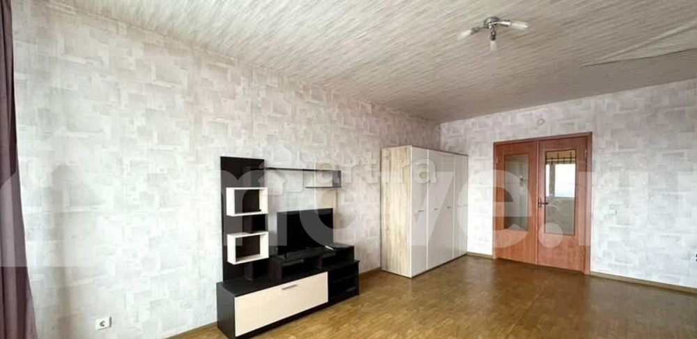 4-комн. квартира, 111.2 м2, 18/19 эт. Москва - изображение 7