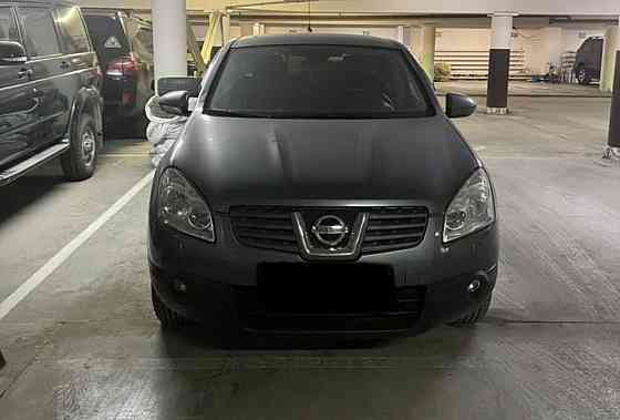 Гараж, 20 м2 Тюмень