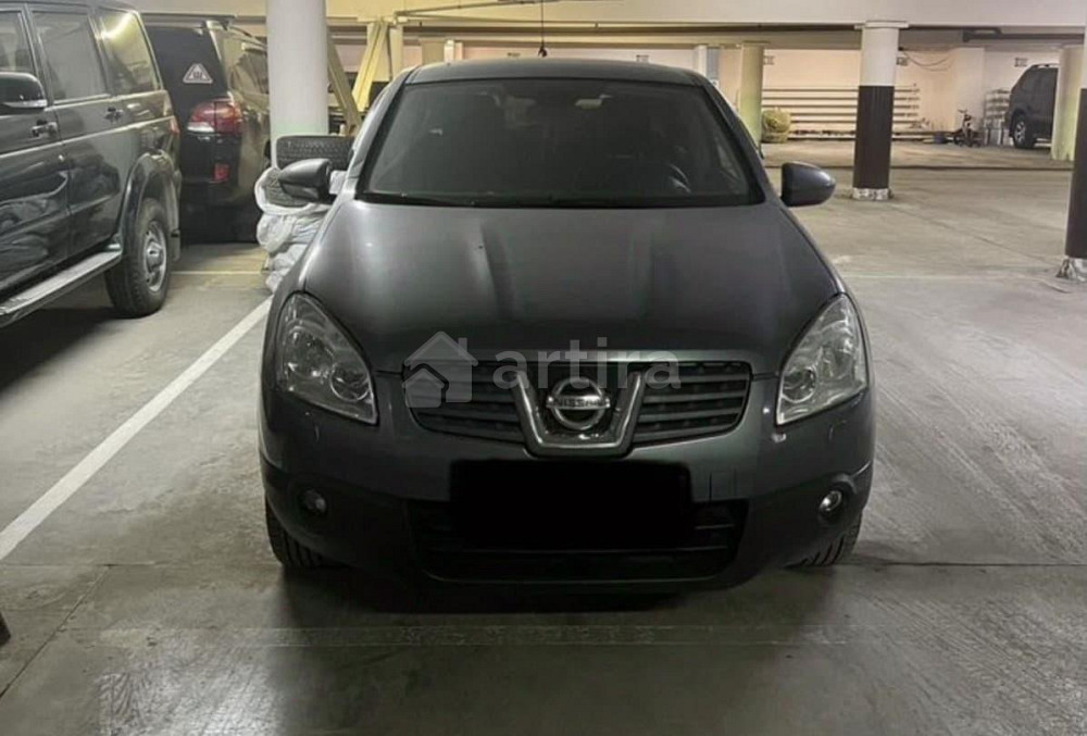 Гараж, 20 м2 Тюмень - изображение 1