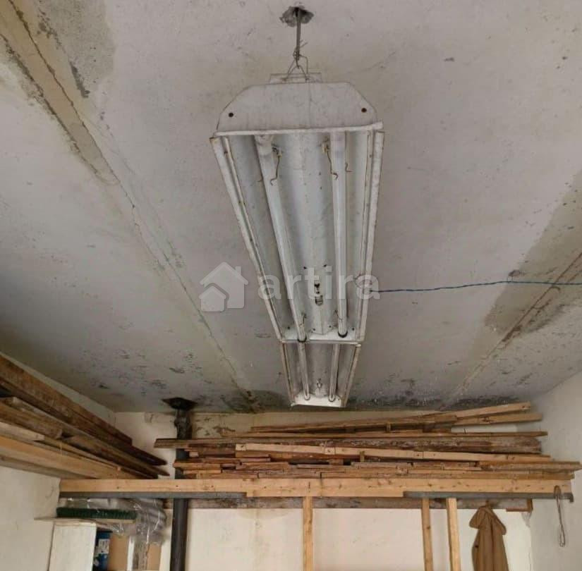 Гараж, 21 м2 Казань - изображение 7