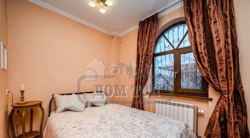 Коттедж, 400 м2 Краснознаменск - изображение 10