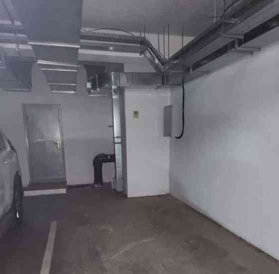 Гараж, 15 м2 Ставрополь