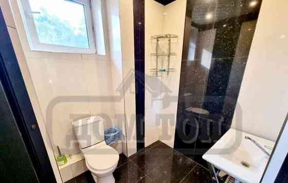 Коттедж, 500 м2 Московский