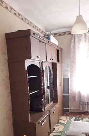 Комната, 14 м2, 2/2 эт. Ростов-на-Дону