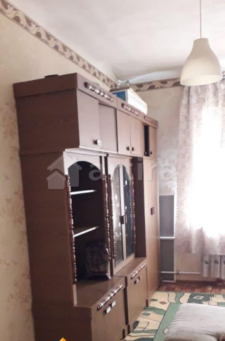 Комната, 14 м2, 2/2 эт. Ростов-на-Дону - изображение 5