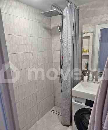 3-комн. квартира, 62 м2, 10/12 эт. Москва