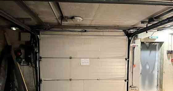 Гараж, 15 м2 Мытищи