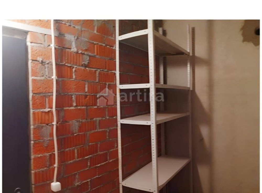 Гараж, 6 м2 Екатеринбург - изображение 1