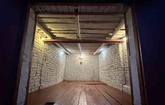 Гараж, 22 м2 Иваново