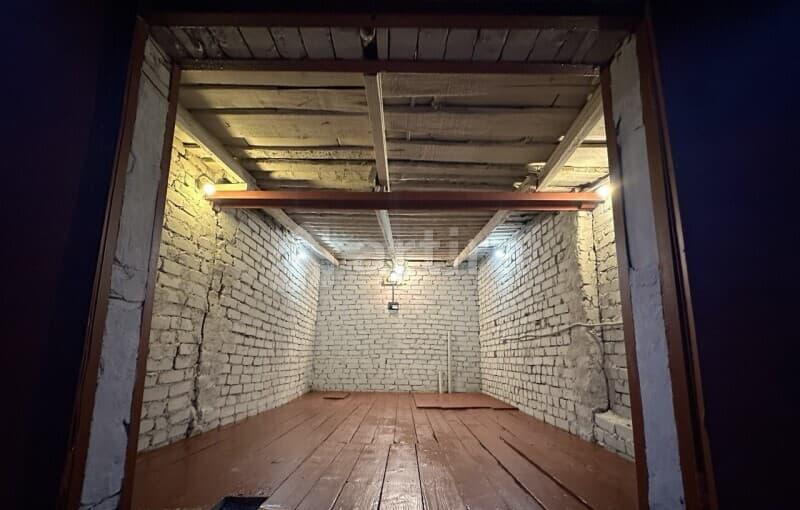 Гараж, 22 м2 Иваново - изображение 5