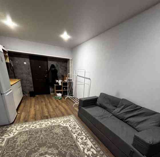 Комната, 19.2 м2, 5/6 эт. Пермь