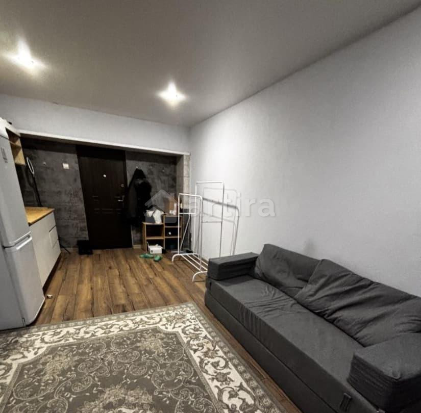 Комната, 19.2 м2, 5/6 эт. Пермь - изображение 5