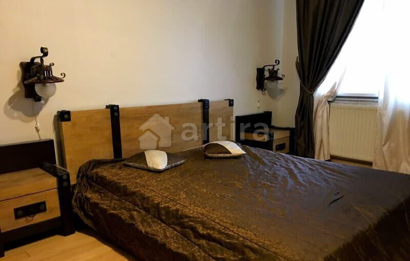 Дом, 500 м2 Балашиха - изображение 15