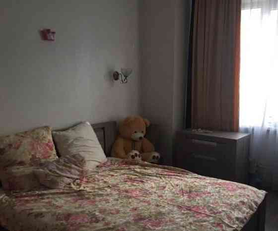 Комната, 16 м2, 3/5 эт. Самара