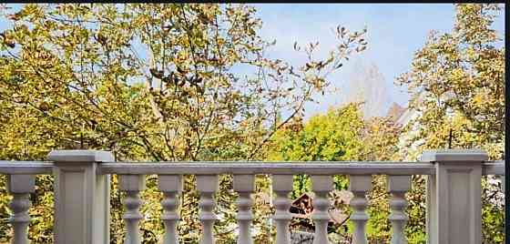 Коттедж, 600 м2, 15 соток, 3 эт. Одинцово