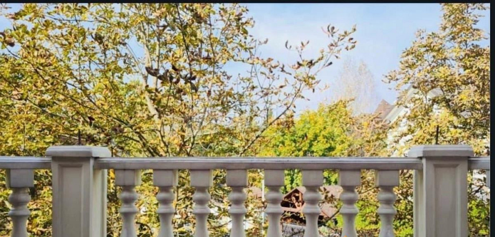 Коттедж, 600 м2, 15 соток, 3 эт. Одинцово - изображение 2