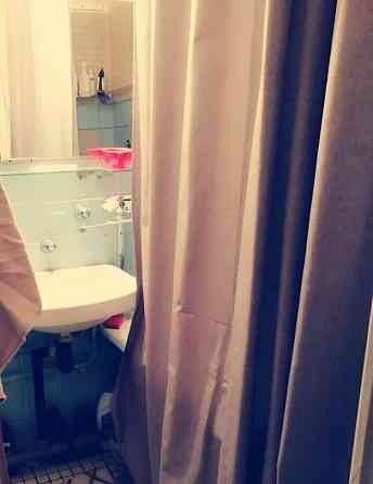 Комната, 12 м2, 6/9 эт. Москва