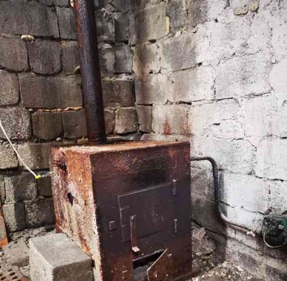 Гараж, 43 м2 Челябинск