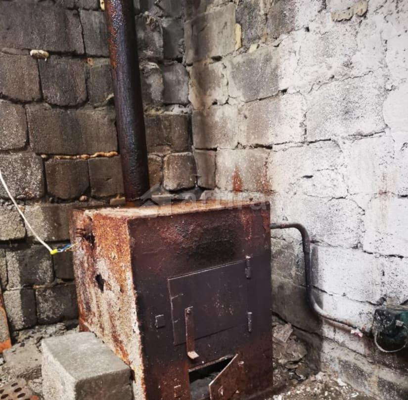 Гараж, 43 м2 Челябинск - изображение 1