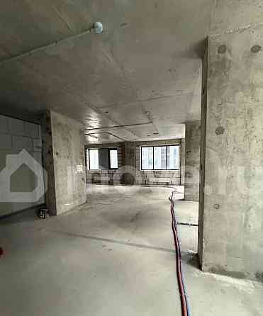 3-комн. квартира, 94.2 м2, 10/41 эт. Москва