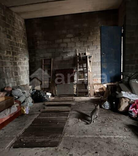 Гараж, 35 м2 Домодедово - изображение 9