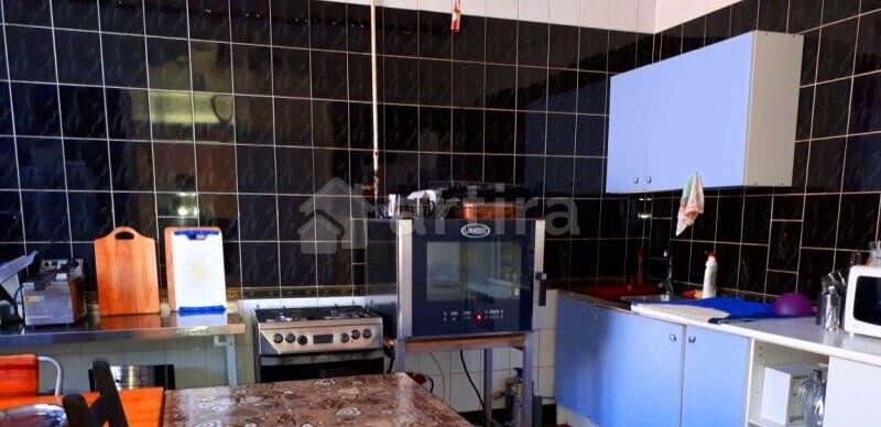 Дом, 600 м2 Новосибирск - изображение 11