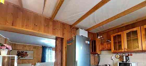 Дом, 54 м2, 10 соток, 1 эт. Всеволожск