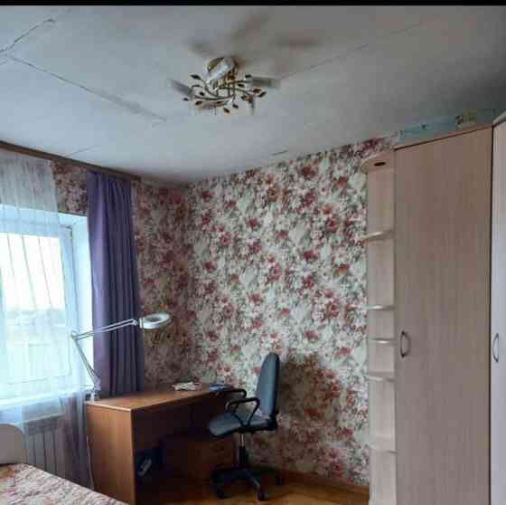 Дом, 90 м2, 10 соток Уфа