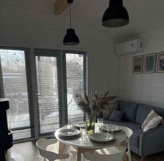 Дом, 65 м2, 8 соток, 1 эт. Раменское