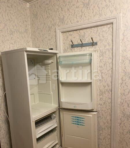 Комната, 10 м2, 5/5 эт. Казань - изображение 2