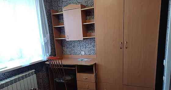 Комната, 12 м2, 6/10 эт. Казань