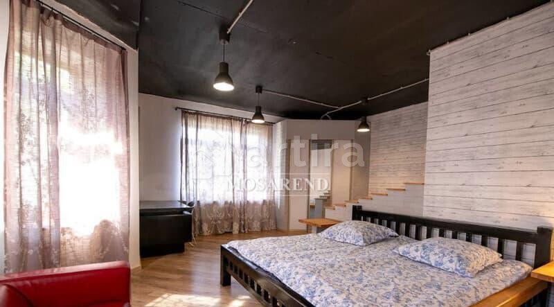 Коттедж, 330 м2 Домодедово - изображение 17