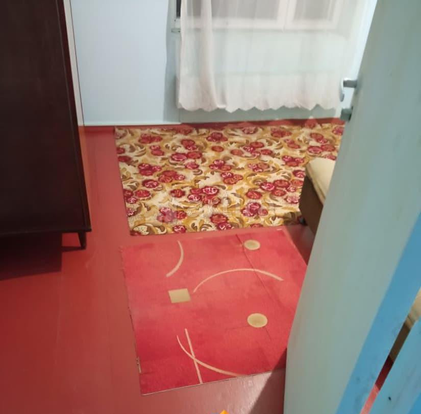 Коттедж, 70 м2, 6 соток, 2 эт. Видное - изображение 2