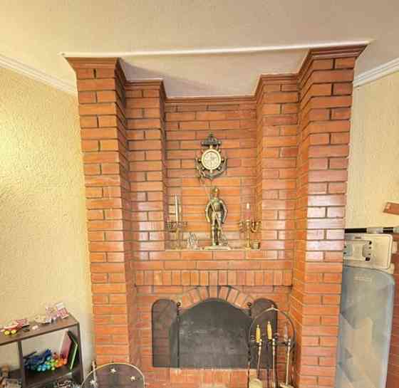 Дом, 317 м2, 13 соток, 2 эт. Дубна