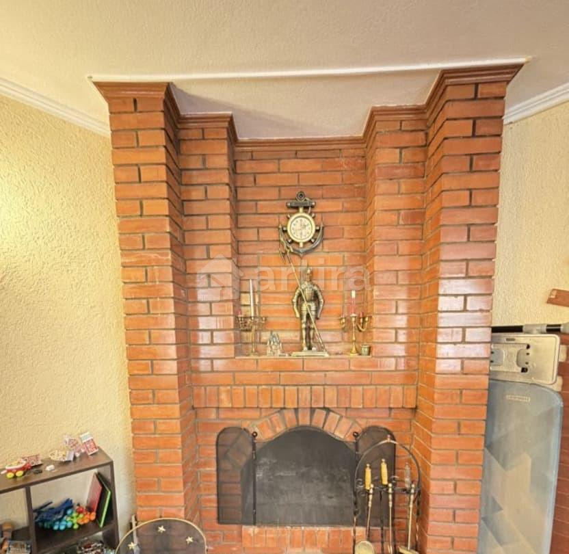 Дом, 317 м2, 13 соток, 2 эт. Дубна - изображение 6