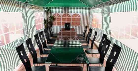 Коттедж, 700 м2 Новосибирск