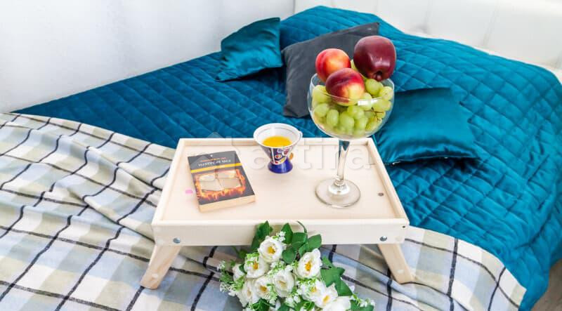 3-комн. квартира, 60 м2, 14/25 эт. Красногорск - изображение 3